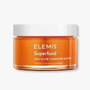 Elemis Superfood Cleansing Butter